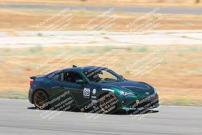 media/Jun-17-2023-Speed Ventures (Sat) [[a60324b5d0]]/1-Red/Turn 9/